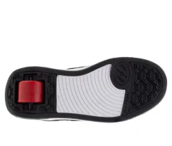 Men's Voyager Skate Shoes|Heelys Outlet