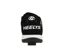 Heelys Athletic & Sneakers><noscript><img width=