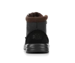 HEYDUDE Casual|Boots><noscript><img width=
