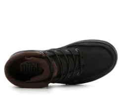HEYDUDE Casual|Boots><noscript><img width=