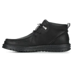 HEYDUDE Chukka & Chelsea|Casual><noscript><img width=
