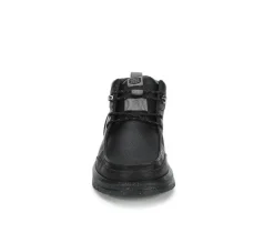 HEYDUDE Chukka & Chelsea|Casual><noscript><img width=