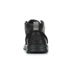 HEYDUDE Chukka & Chelsea|Casual><noscript><img width=