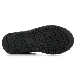 HEYDUDE Chukka & Chelsea|Casual><noscript><img width=