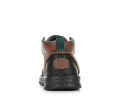 HEYDUDE Chukka & Chelsea|Casual><noscript><img width=