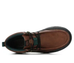 HEYDUDE Chukka & Chelsea|Casual><noscript><img width=