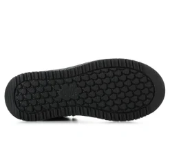 HEYDUDE Chukka & Chelsea|Casual><noscript><img width=