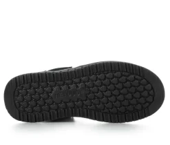 Men's Bradley Classic Tumbled Boots|HEYDUDE Clearance