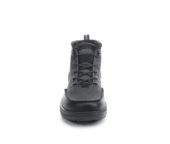 HEYDUDE Boots><noscript><img width=