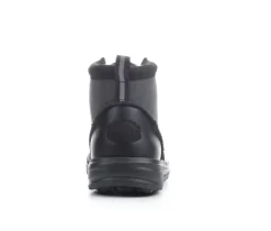 HEYDUDE Boots><noscript><img width=