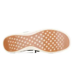 Men's Paul Canvas Casual Shoes|HEYDUDE New