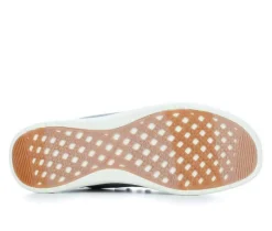Men's Paul Canvas Casual Shoes|HEYDUDE Online