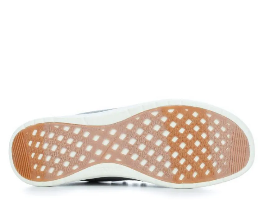 Men's Paul Canvas Casual Shoes|HEYDUDE Online