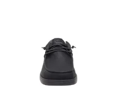 Men's Paul Classic Casual Shoes|HEYDUDE New