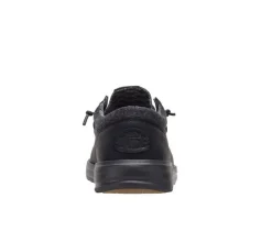 Men's Paul Classic Casual Shoes|HEYDUDE New