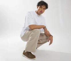HEYDUDE Casual><noscript><img width=