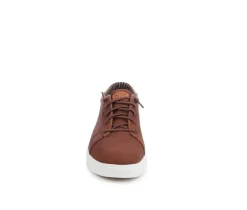 HEYDUDE Casual><noscript><img width=