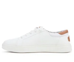 Men's Paul Pro Classic Dress Shoes|HEYDUDE Online