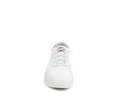 Men's Paul Pro Classic Dress Shoes|HEYDUDE Online