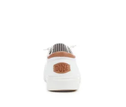 Men's Paul Pro Classic Dress Shoes|HEYDUDE Online