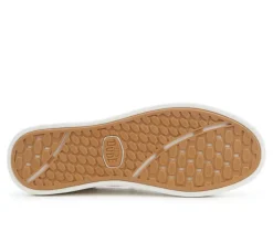 Men's Paul Pro Classic Dress Shoes|HEYDUDE Online