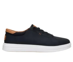 Men's Paul Pro Classic Dress Shoes|HEYDUDE Discount