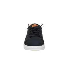 Men's Paul Pro Classic Dress Shoes|HEYDUDE Discount