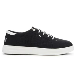 HEYDUDE Casual>Men's Paul Pro Mesh Dress Shoes