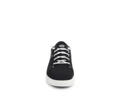 HEYDUDE Casual><noscript><img width=