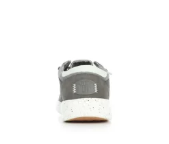 HEYDUDE Casual><noscript><img width=