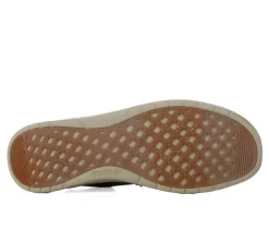 Men's Paul-M Casual Shoes|HEYDUDE Hot