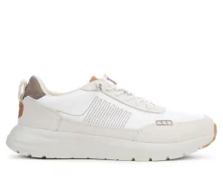 HEYDUDE Casual>Men's Sirocco Alta Craft-M Casual Shoes