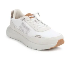 HEYDUDE Casual>Men's Sirocco Alta Craft-M Casual Shoes