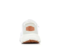 HEYDUDE Athletic & Sneakers><noscript><img width=