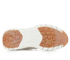 HEYDUDE Athletic & Sneakers><noscript><img width=