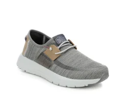 HEYDUDE Fashion & Lifestyle><noscript><img width=