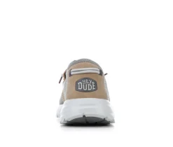 HEYDUDE Fashion & Lifestyle><noscript><img width=