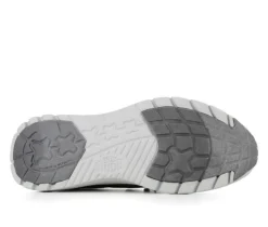 HEYDUDE Fashion & Lifestyle><noscript><img width=