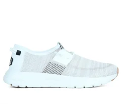 Men's Sirocco Sneakers|HEYDUDE Best