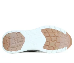 Men's Sirocco Sneakers|HEYDUDE Best