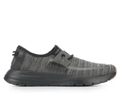 HEYDUDE Fashion & Lifestyle|Athletic & Sneakers>Men's Sirocco Sneakers
