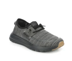 HEYDUDE Fashion & Lifestyle|Athletic & Sneakers>Men's Sirocco Sneakers