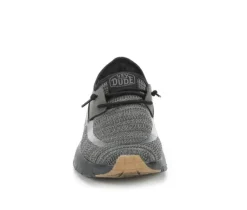 HEYDUDE Fashion & Lifestyle|Athletic & Sneakers><noscript><img width=