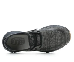 HEYDUDE Fashion & Lifestyle|Athletic & Sneakers><noscript><img width=