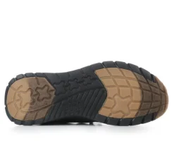 HEYDUDE Fashion & Lifestyle|Athletic & Sneakers><noscript><img width=