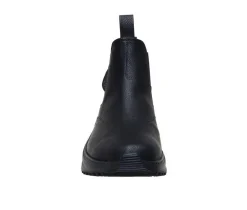 HEYDUDE Chukka & Chelsea|Boots><noscript><img width=
