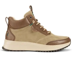 HEYDUDE Casual|Boots>Men's Tahoe Classic Mix Boots