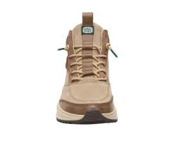HEYDUDE Casual|Boots><noscript><img width=