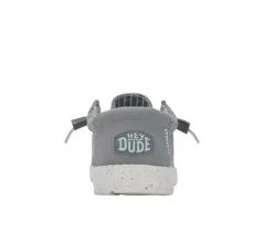 HEYDUDE Casual><noscript><img width=