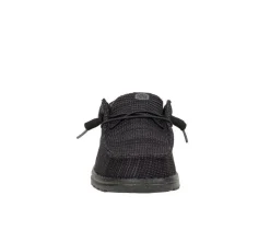 HEYDUDE Casual><noscript><img width=